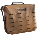Ravek Molle Zipperless Bag Waterproof Desert Tan H59-104DT. Fixed Price $129.95.