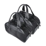 Trunk Saddlebags Liner Set Fit For Honda Goldwing 2018-2025 2019. Fixed Price $59.80.