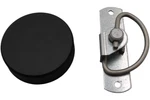 90929-84 New Oem Harley-davidson Latch Spring Saddlebag Police Flhp Flhtp. Fixed Price $17.99.