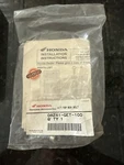 Honda Oem Top Box Attach Kit 08Z51-GET-100 New (i). Fixed Price $7.00.