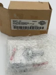 Nos Oem Harley Davidson Flsts Rear Docking Hardware Kit 90321-01 New. Fixed Price $94.99.