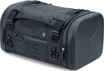 Kuryakyn 5221 Xkursion Xs Steward Motorcycle Travel Luggage: Weather.... Fixed Price $178.39.