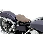 Drag Specialties Spring Solo Mount Fx/fl '66-'84 0820-0042. Fixed Price $204.95.