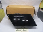 Harley Genuine Nos 96-13 Vivid Black Bottom Saddlebag Assembly 90867-13DKJ. Fixed Price $219.99.