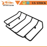 For Touring Pak Road King Street Glide Pack Trunk Luggage Top Rack. Fixed Price $39.34.