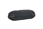 Sw-motech Pro Tentbag Tailbag BC.HTA.00.350.30000. Fixed Price $79.66.