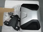 Nos Oem Ktm Adventure Touring Rear Top Case 36 L 19.6 X 13.3 14.9 63512929500. Fixed Price $589.99.