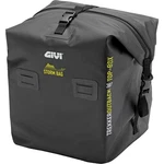 Givi Outback 42 Liter Inner Liner Waterproof T511. Fixed Price $107.80.