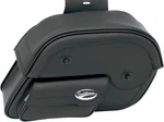 Saddlemen Cruisn Slant Face Pouch Saddlebag 3501-0384. Fixed Price $216.95.