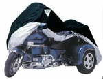Nelson Rigg TRK350 Trike Cover 208-008. Fixed Price $71.99.