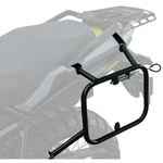 Tusk Pannier Racks For Suzuki V-strom 800DE Adventure 2023-2024. Fixed Price $230.67.