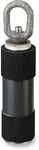 Moose Twist-n-lock Tie Down Anchors For Polaris Ranger/general. Fixed Price $50.36.