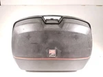 04 Triumph Tiger 955I Givi Right Saddlebag Luggage Free Shipping. Fixed Price $161.21.
