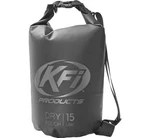 Products Roll Top Dry Bag KFI-DB-15L. Fixed Price $29.95.