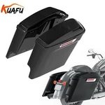 5" Stretched For Harley Davidson Touring Road Glide 14-24. Fixed Price $174.93.