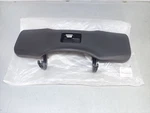 Suzuki Burgman 400 Lid Front Box (black) 92120-05H10-291. Fixed Price $80.00.