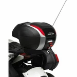 2013-2016 Can-am Spyder St Top Case 219400476 No Hardware. Fixed Price $650.99.