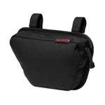 Motopockets 40002 T-bar Bag 11X7X2 (choose Your Color). Fixed Price $80.00.