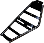 Saddlemen - Z4224 Easy Mount Hoop For Saddleman Tracker Tail. Fixed Price $159.00.