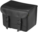 Willie & Max 59592-00 Black Jack Tour Trunk. Fixed Price $189.99.