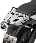 Givi Mounting Bracket - Rear For Bmw 650GS/800GS SRA5103. Fixed Price $183.39.