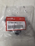 17 23 Honda CBR1000RR SP2 Clutch Lever Bracket Set New 53195-MCJ-751 #DW8. Fixed Price $22.00.