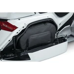 Kuryakyn Black Saddlebag Liners - 5268. Fixed Price $125.99.