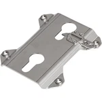 Sw-motech Trax Accessory Mount For Side Case Silver ALK.00.165.30900/S. Fixed Price $60.06.