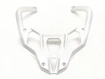 13-18 Bmw R1200GS Rear Luggage Rack Grab Rail 46548530548. Fixed Price $386.10.
