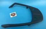 New Open Box Oem Harley-davidson Struct Tailsect Sub Handhold Cmpnt 47200713 #. Fixed Price $20.00.