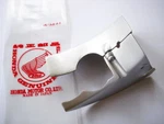Honda C95 CA95 C92 CA92 CS92 CS95 Brand New Air Cleaner Cover. Fixed Price $77.60.