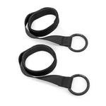 Kriega 7020-5505-00 Os-dirtbike Rings. Fixed Price $43.91.