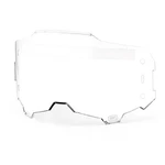 100% Armega Forecast Replacement Parts 59063-00001. Fixed Price $30.18.