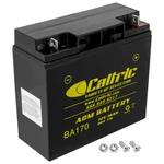 Agm Battery For Bmw 1994 1995 1996 1997 1998 1999 2007. Fixed Price $78.00.