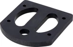 Sw-motech Top Ring For Ion/evo Tank Bag (TRT.00.640.510.02). Fixed Price $35.51.