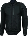 Firstgear Men's Reflex Jacket Xl Black 526192. Fixed Price $267.99.