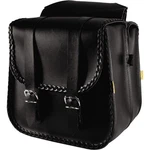 Willie And Max Braided Saddlebags 58230-20. Fixed Price $195.49.