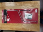 New Show Chrome Saddlebag Supports 63-303 For Yamaha Vstar 1300 2007-2015. Fixed Price $10.00.