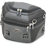 Saddlemen Rear Rack Bag 3516-0146. Fixed Price $122.36.