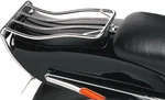 Drag Specialties Luggage Rack Fits Fxst 77-0057-BX-LB2. Fixed Price $99.79.