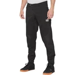 100% Hydromatic Pants Black Us 28 40041-00000. Fixed Price $109.85.