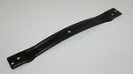 '84-'85 Honda Gold Wing Aspencade : Trunk Hinge Bracket (81113-MG9-770) M1941. Fixed Price $14.70.