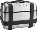 Givi 2014-2016 CTX700D Honda Trekker Side Case 46L 20.7X12.2X16.2" TRK46NA. Fixed Price $416.70.
