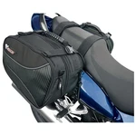 Gears Mini Saddlebags 100173-1. Fixed Price $90.86.
