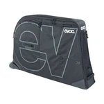 Evoc Bike Bag Lightweight Transport Black. Fixed Price $736.88.