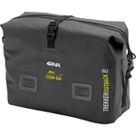 Givi Outback 35 Liter Inner Liner Waterproof T506. Fixed Price $107.80.