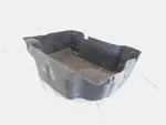 95 & 96 Harley Davidson Electra Glide Ultra Classic Tour Pak Luggage Box Bottom. Fixed Price $67.95.