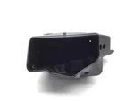 Storage Box 1996 Bmw R1100RTL 2782A. Fixed Price $51.01.