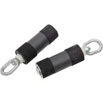 Moose Twist Lock Tie Down Anchors 2PK. Atv/utv R-2001-E 1512-0212. Fixed Price $48.95.
