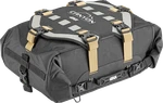 Givi Canyon Cargo Bag 45L GRT726 Specialty Luggage Accessory. Fixed Price $367.62.